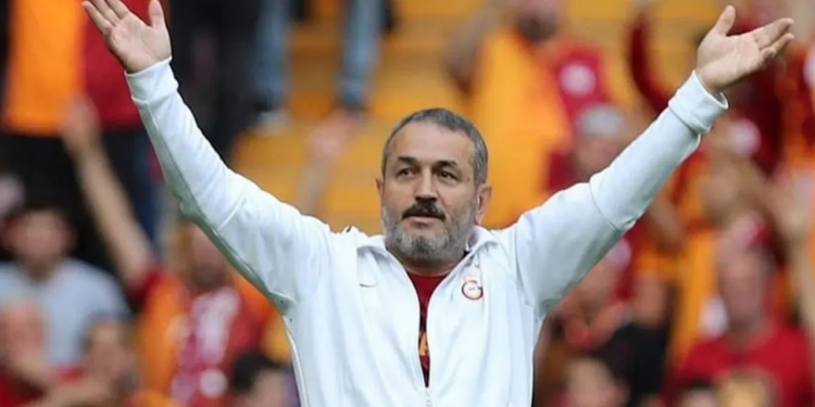 ultrAslan Lideri Hakkında Flaş Karar: Sebahattin Şirin'e Ev Hapsi Verildi