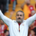 ultrAslan Lideri Hakkında Flaş Karar: Sebahattin Şirin'e Ev Hapsi Verildi