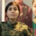 YPJ Basın Sözcüsü: Sürece herkesten çok sahip çıkacağız