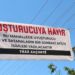Uyuşturucu nöbetindeki kadınlar: Çareyi kendimizde yarattık