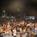 Munzur Festivali Xozat’taki konserle sona erdi