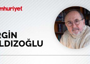 Ya sosyalizm ya yıkım