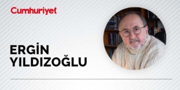 Ya sosyalizm ya yıkım