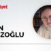 Ya sosyalizm ya yıkım