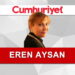 Eren Aysan yazdı : Bilgesu Erenus’un ardından…