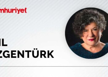 Işıl Özgentürk yazdı : Figüran olmayı reddediyoruz!