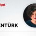 Işıl Özgentürk yazdı : Figüran olmayı reddediyoruz!
