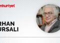 Orhan Bursalı yazdı : Ar-Ge 1.7: Teknoloji alanında ihracat 56 milyar dolar