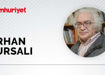 Orhan Bursalı yazdı : Ar-Ge 1.7: Teknoloji alanında ihracat 56 milyar dolar