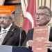 Necip F. Bahadır