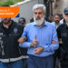 Necip F. Bahadır