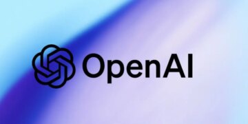 OpenAI, GPT-6 Astra modelini duyurdu! Üst düzey güvenlik açıklarını buluyor