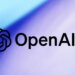 OpenAI, GPT-6 Astra modelini duyurdu! Üst düzey güvenlik açıklarını buluyor