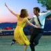 Bu hafta 7 film vizyona girecek – Son Dakika Kültür-Sanat Haberleri
