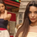 Hazal Filiz Küçükköse kimdir? Hazal Filiz Küçükköse neden gözaltına alındı?