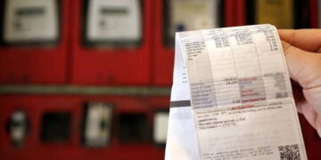 Elektrik ve doğalgaz güvence bedeli nasıl geri alınır? Abonelik iadesi ve başvuru rehberi – Son Dakika Yaşam Haberleri