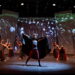 33. Uluslararası Aspendos Opera ve Bale Festivali 12 Eylül’de başlayacak