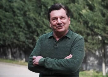 Vedat Milor’dan o iddialara açıklama: Yasal süreç başlatıldı