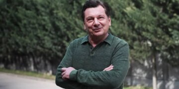 Vedat Milor’dan o iddialara açıklama: Yasal süreç başlatıldı