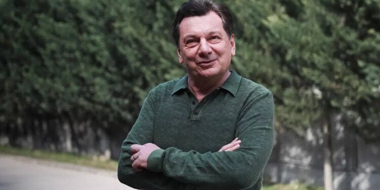 Vedat Milor’dan o iddialara açıklama: Yasal süreç başlatıldı