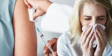 Profesörden aşı uyarısı: ‘Vakalar artacak’ dedi, kasım ve aralık ayına dikkat çekti!