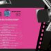 4. Fethiye Uluslararası Film Festivali’nde kısa film seçkisi açıklandı