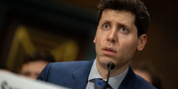 OpenAI CEO’su Altman; ‘Yapay zeka konusunda insanlar endişelenmekte haklı’