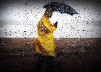 Sarı kod nedir? Meteoroloji hangi durumlarda sarı kodlu uyarı veriyor?