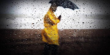 Sarı kod nedir? Meteoroloji hangi durumlarda sarı kodlu uyarı veriyor?