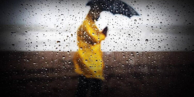 Sarı kod nedir? Meteoroloji hangi durumlarda sarı kodlu uyarı veriyor?