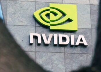 Nvidia, ihlalin ardından yapay zeka ajanlarına yönelik güvenlik platformu duyurdu