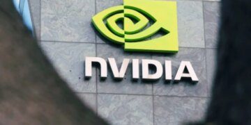 Nvidia, ihlalin ardından yapay zeka ajanlarına yönelik güvenlik platformu duyurdu