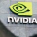 Nvidia, ihlalin ardından yapay zeka ajanlarına yönelik güvenlik platformu duyurdu