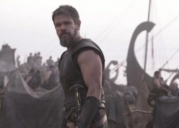 Nolan’ın Odyssey’si turizm rotasını değiştirdi: Listede Türkiye de var