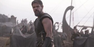 Nolan’ın Odyssey’si turizm rotasını değiştirdi: Listede Türkiye de var