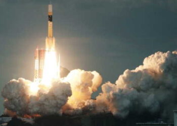 Japonya ve ABD, uzay taşımacılığında yakınlaşıyor