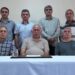 32 yılın ardından tahliye olan Kapçak: Esas çerçeve 27 Şubat çağrısıdır