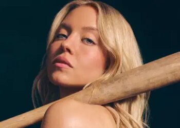 Sydney Sweeney’nin yeni reklam filmine kadın sporculardan tepki: ‘Kadın sporunu cinselleştiriyor’