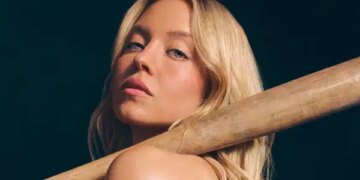Sydney Sweeney’nin yeni reklam filmine kadın sporculardan tepki: ‘Kadın sporunu cinselleştiriyor’