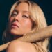 Sydney Sweeney’nin yeni reklam filmine kadın sporculardan tepki: ‘Kadın sporunu cinselleştiriyor’