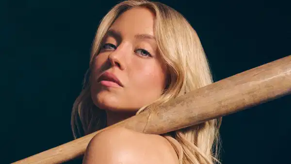 Sydney Sweeney’nin yeni reklam filmine kadın sporculardan tepki: ‘Kadın sporunu cinselleştiriyor’