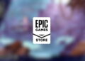 Epic Games’in 10 Eylül’e kadar ücretsiz sunduğu oyun