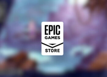 Epic Games’in 10 Eylül’e kadar ücretsiz sunduğu oyun