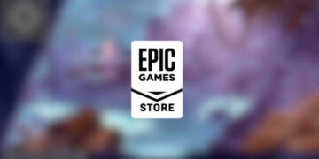 Epic Games’in 10 Eylül’e kadar ücretsiz sunduğu oyun