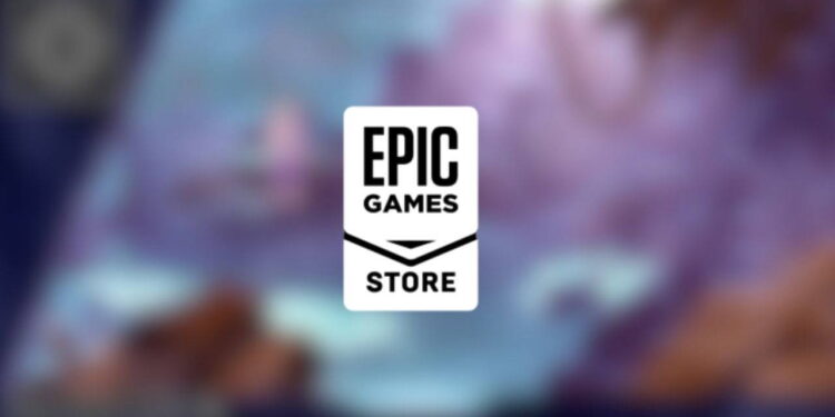 Epic Games’in 10 Eylül’e kadar ücretsiz sunduğu oyun