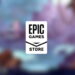 Epic Games’in 10 Eylül’e kadar ücretsiz sunduğu oyun