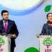 AK’den Demirtaş ve Yüksekdağ için çağrı: Derhal serbest bırakılmalılar