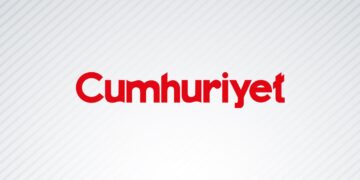 Üretimi 5 bin dönüme kadar düştü ama tarladan fışkırıyor! İlçe ekonomisi tamamen ona bağlı…