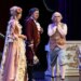 ‘Amadeus’un veda turnesine ek seanslar dahil edildi