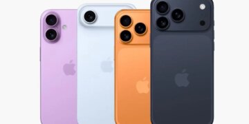 Apple iPhone 18 Pro ve Pro Max ne zaman satışa çıkacak? iPhone 18 Pro ve Pro Max Türkiye fiyatı belli oldu mu?